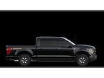 2024 Ford F-150 SuperCrew Cab 4x4, Pickup for sale #00224517 - photo 5