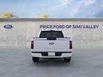 New 2024 Ford F-150 STX Super Cab 4x2, Pickup for sale #00224521 - photo 5