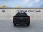 New 2024 Ford F-150 STX Super Cab 4x2, Pickup for sale #0F224522 - photo 5