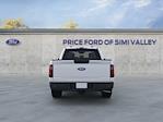 2024 Ford F-150 Super Cab 4x2, Pickup for sale #00224523 - photo 4