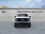 2024 Ford F-150 Super Cab 4x2, Pickup for sale #00224523 - photo 5