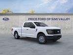 2024 Ford F-150 Super Cab 4x2, Pickup for sale #00224523 - photo 6