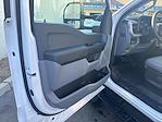 New 2024 Ford F-450 XL Regular Cab 4x2, 12' Scelzi WFB Stake Bed for sale #00224524 - photo 10