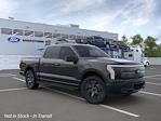 New 2024 Ford F-150 Lightning FL SuperCrew Cab 4x4, Pickup for sale #00224529 - photo 31