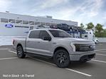 New 2024 Ford F-150 Lightning FL SuperCrew Cab 4x4, Pickup for sale #00224530 - photo 31