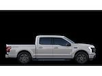 New 2024 Ford F-150 Lightning FL SuperCrew Cab 4x4, Pickup for sale #00224530 - photo 19