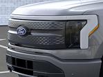 New 2024 Ford F-150 Lightning FL SuperCrew Cab 4x4, Pickup for sale #00224531 - photo 27