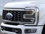 New 2024 Ford F-450 Platinum Crew Cab 4x4, Pickup for sale #00224533 - photo 17