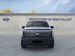 New 2024 Ford F-150 Lightning FL SuperCrew Cab 4x4, Pickup for sale #00224570 - photo 11