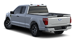 New 2024 Ford F-150 STX Super Cab 4x2, Pickup for sale #00224584 - photo 24