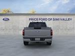 New 2024 Ford F-150 STX Super Cab 4x2, Pickup for sale #00224584 - photo 5