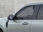 New 2024 Ford Maverick Lariat SuperCrew Cab FWD, Pickup for sale #00224606 - photo 21