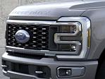 New 2024 Ford F-350 Platinum Crew Cab 4x4, Pickup for sale #00224610 - photo 14