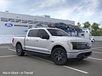 New 2024 Ford F-150 Lightning FL SuperCrew Cab 4x4, Pickup for sale #00224612 - photo 7