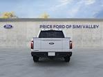 2024 Ford F-150 SuperCrew Cab 4x4, Pickup for sale #00224646 - photo 13