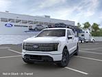 2024 Ford F-150 Lightning SuperCrew Cab 4x4, Pickup for sale #00224665 - photo 2