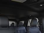 New 2025 Ford Explorer ST-Line RWD, SUV for sale #00225009 - photo 22