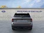 New 2025 Ford Explorer ST-Line RWD, SUV for sale #00225009 - photo 5