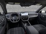 New 2025 Ford Explorer ST-Line RWD, SUV for sale #00225009 - photo 9