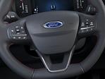 New 2025 Ford Escape ST-Line FWD, SUV for sale #00225014 - photo 4