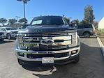 Used 2019 Ford F-450 Lariat Crew Cab 4WD, Pickup for sale #00P22866 - photo 20