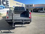 Used 2019 Ford F-450 Lariat Crew Cab 4WD, Pickup for sale #00P22866 - photo 40