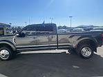 Used 2019 Ford F-450 Lariat Crew Cab 4WD, Pickup for sale #00P22866 - photo 22