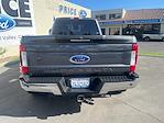 Used 2019 Ford F-450 Lariat Crew Cab 4WD, Pickup for sale #00P22866 - photo 21