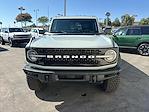 2024 Ford Bronco 4WD, SUV for sale #00P22867 - photo 4