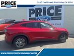 Used 2021 Ford Mustang Mach-E Select AWD, SUV for sale #00P22869 - photo 1