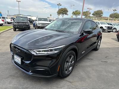 2021 Ford Mustang Mach-E RWD, SUV for sale #00P22870 - photo 1