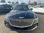 2021 Genesis GV80 AWD, SUV for sale #00P22879 - photo 4