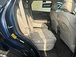 2021 Genesis GV80 AWD, SUV for sale #00P22879 - photo 20