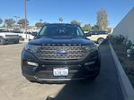 2021 Ford Explorer 4WD, SUV for sale #00P22880 - photo 3