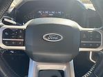 2022 Ford Expedition 4WD, SUV for sale #00P22881 - photo 11