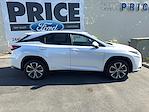 Used 2019 Lexus RX 450h Base 4WD, SUV for sale #00P22897 - photo 3