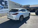 Used 2019 Lexus RX 450h Base 4WD, SUV for sale #00P22897 - photo 2