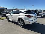 Used 2019 Lexus RX 450h Base 4WD, SUV for sale #00P22897 - photo 5