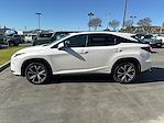 Used 2019 Lexus RX 450h Base 4WD, SUV for sale #00P22897 - photo 6