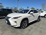 Used 2019 Lexus RX 450h Base 4WD, SUV for sale #00P22897 - photo 7