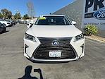 Used 2019 Lexus RX 450h Base 4WD, SUV for sale #00P22897 - photo 8