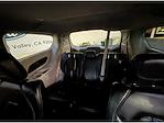 Used 2021 Chrysler Voyager LXI FWD, Minivan for sale #00P22905 - photo 17