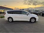 Used 2021 Chrysler Voyager LXI FWD, Minivan for sale #00P22905 - photo 5