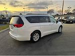 Used 2021 Chrysler Voyager LXI FWD, Minivan for sale #00P22905 - photo 6