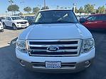 Used 2013 Ford Expedition XLT RWD, SUV for sale #0223285A - photo 4