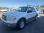 Used 2013 Ford Expedition XLT RWD, SUV for sale #0223285A - photo 1