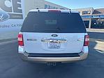 Used 2013 Ford Expedition XLT RWD, SUV for sale #0223285A - photo 2