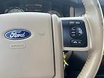 Used 2013 Ford Expedition XLT RWD, SUV for sale #0223285A - photo 8