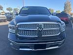 Used 2017 Ram 1500 Laramie Quad Cab RWD, Pickup for sale #0223727B - photo 3