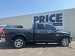 Used 2017 Ram 1500 Laramie Quad Cab RWD, Pickup for sale #0223727B - photo 22